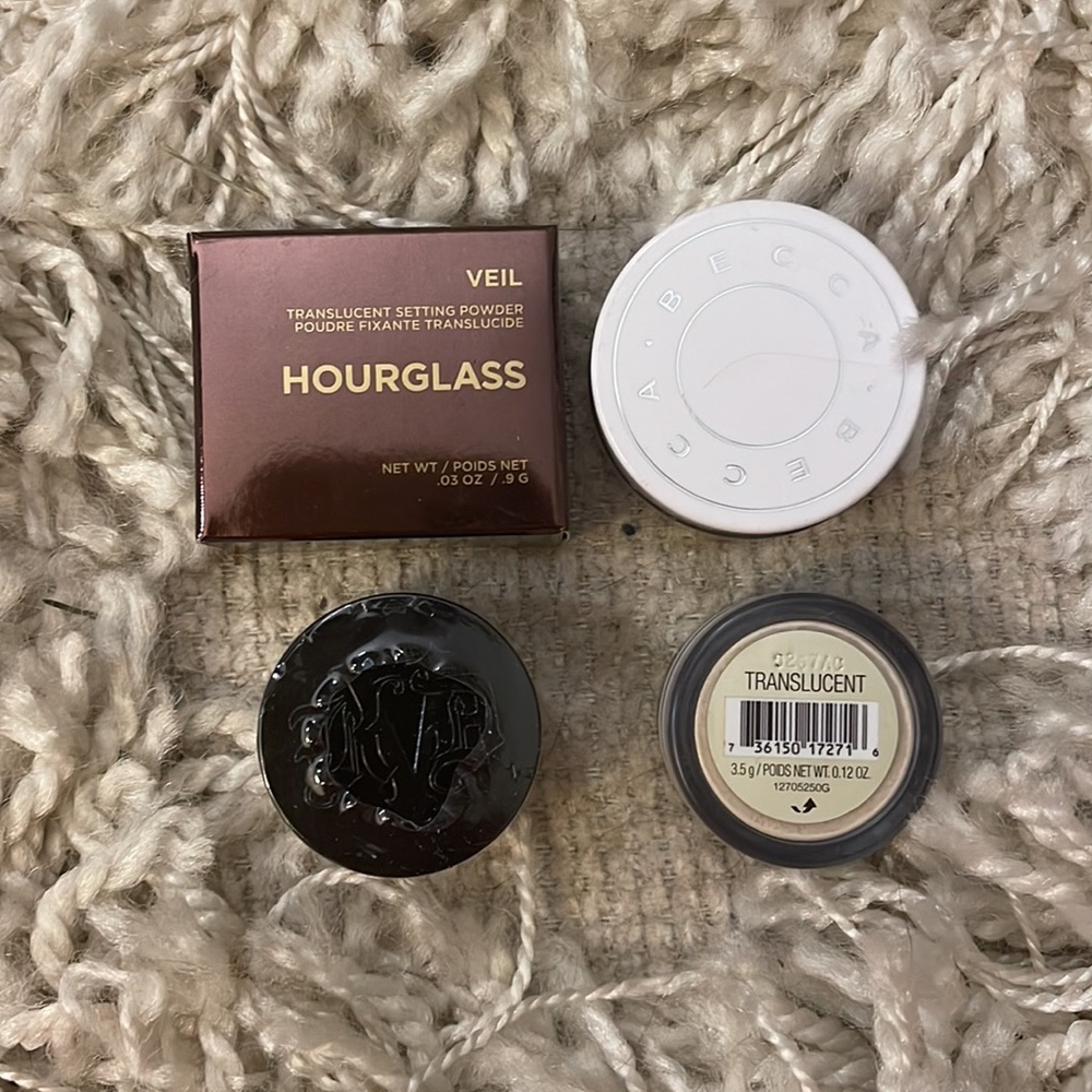 Bundle